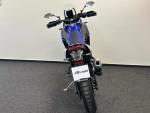 Klikněte pro detailní foto č. 8 - Yamaha Ténéré 700