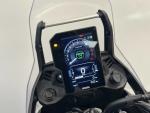 Klikněte pro detailní foto č. 9 - Yamaha Ténéré 700