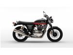 Klikněte pro detailní foto č. 4 - Royal Enfield Interceptor 650 Sunset Strip (E5+)