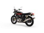 Klikněte pro detailní foto č. 8 - Royal Enfield Interceptor 650 Sunset Strip (E5+)