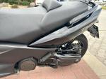 Klikněte pro detailní foto č. 13 - Yamaha T-Max 500