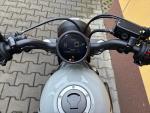 Klikněte pro detailní foto č. 9 - Honda CMX 500 Rebel