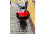 Klikněte pro detailní foto č. 8 - Honda PS 125i