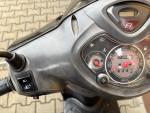 Klikněte pro detailní foto č. 9 - Honda PS 125i