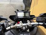 Klikněte pro detailní foto č. 10 - Yamaha Tracer 9 / 900