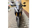 Klikněte pro detailní foto č. 4 - Yamaha Tracer 9 / 900