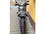 Klikněte pro detailní foto č. 9 - Yamaha Tracer 9 / 900