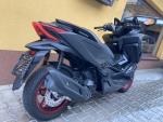Klikněte pro detailní foto č. 3 - Honda Forza 125 ABS