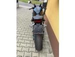 Klikněte pro detailní foto č. 8 - Honda CBR 650 R