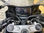 Klikněte pro detailní foto č. 9 - Honda CBR 650 R