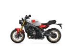 Klikněte pro detailní foto č. 4 - Yamaha XSR900 · 3letá záruka