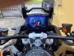 Klikněte pro detailní foto č. 9 - Triumph Tiger 1200 Rally Pro