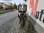 Klikněte pro detailní foto č. 8 - KTM 890 Adventure R
