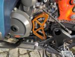 Klikněte pro detailní foto č. 12 - KTM 890 Adventure R