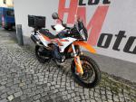 Klikněte pro detailní foto č. 5 - KTM 890 Adventure R