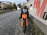 Klikněte pro detailní foto č. 7 - KTM 890 Adventure R