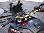 Klikněte pro detailní foto č. 14 - Aprilia Tuareg 660 Rally + Quick Shifter ZDARMA
