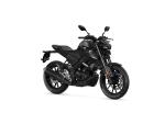 Klikněte pro detailní foto č. 1 - Yamaha MT-125 · 5letá záruka