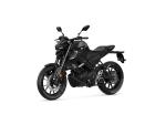 Klikněte pro detailní foto č. 5 - Yamaha MT-125 · 5letá záruka