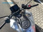 Klikněte pro detailní foto č. 5 - Yamaha Yamaha MT-09 SP  / 87kW