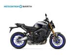 Detail nabídky - Yamaha Yamaha MT-09 SP  / 87kW