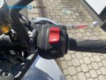 Klikněte pro detailní foto č. 10 - Yamaha Yamaha MT-09 SP  / 87kW