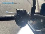 Klikněte pro detailní foto č. 11 - Yamaha Yamaha MT-09 SP  / 87kW