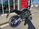 Klikněte pro detailní foto č. 3 - Yamaha Yamaha MT-09 SP  / 87kW