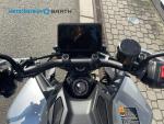 Klikněte pro detailní foto č. 9 - Yamaha Yamaha MT-09 SP  / 87kW