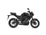 Klikněte pro detailní foto č. 2 - Yamaha MT-03 · 3letá záruka