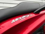 Klikněte pro detailní foto č. 3 - Piaggio Medley 125