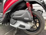 Klikněte pro detailní foto č. 4 - Piaggio Medley 125