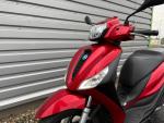 Klikněte pro detailní foto č. 5 - Piaggio Medley 125