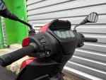 Klikněte pro detailní foto č. 6 - Piaggio Medley 125