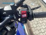 Klikněte pro detailní foto č. 11 - Yamaha Yamaha MT-125 EU5+  / 11kW