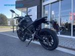Klikněte pro detailní foto č. 7 - Yamaha Yamaha MT-125 EU5+  / 11kW
