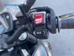 Klikněte pro detailní foto č. 10 - Yamaha Yamaha MT-125 EU5+  / 11kW