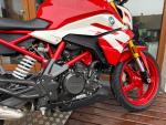 Klikněte pro detailní foto č. 3 - BMW G 310 R / odpočet DPH / 2024