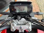 Klikněte pro detailní foto č. 6 - BMW G 310 R / odpočet DPH / 2024