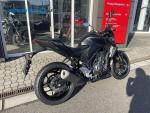 Klikněte pro detailní foto č. 3 - Yamaha Yamaha MT-03 EU5+  / 30kW