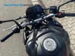 Klikněte pro detailní foto č. 5 - Yamaha Yamaha MT-03 EU5+  / 30kW