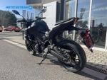 Klikněte pro detailní foto č. 8 - Yamaha Yamaha MT-03 EU5+  / 30kW