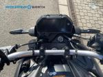Klikněte pro detailní foto č. 9 - Yamaha Yamaha MT-03 EU5+  / 30kW