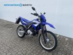 Klikněte pro detailní foto č. 1 - Yamaha Yamaha WR125R EU5+  / 10kW