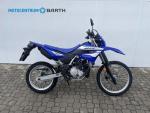 Klikněte pro detailní foto č. 2 - Yamaha Yamaha WR125R EU5+  / 10kW