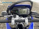 Klikněte pro detailní foto č. 7 - Yamaha Yamaha WR125R EU5+  / 10kW