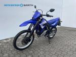 Klikněte pro detailní foto č. 6 - Yamaha Yamaha WR125R EU5+  / 10kW