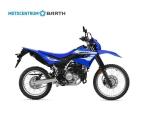 Klikněte pro detailní foto č. 1 - Yamaha Yamaha WR125R EU5+  / 10kW