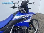 Klikněte pro detailní foto č. 8 - Yamaha Yamaha WR125R EU5+  / 10kW