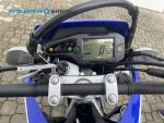 Klikněte pro detailní foto č. 9 - Yamaha Yamaha WR125R EU5+  / 10kW